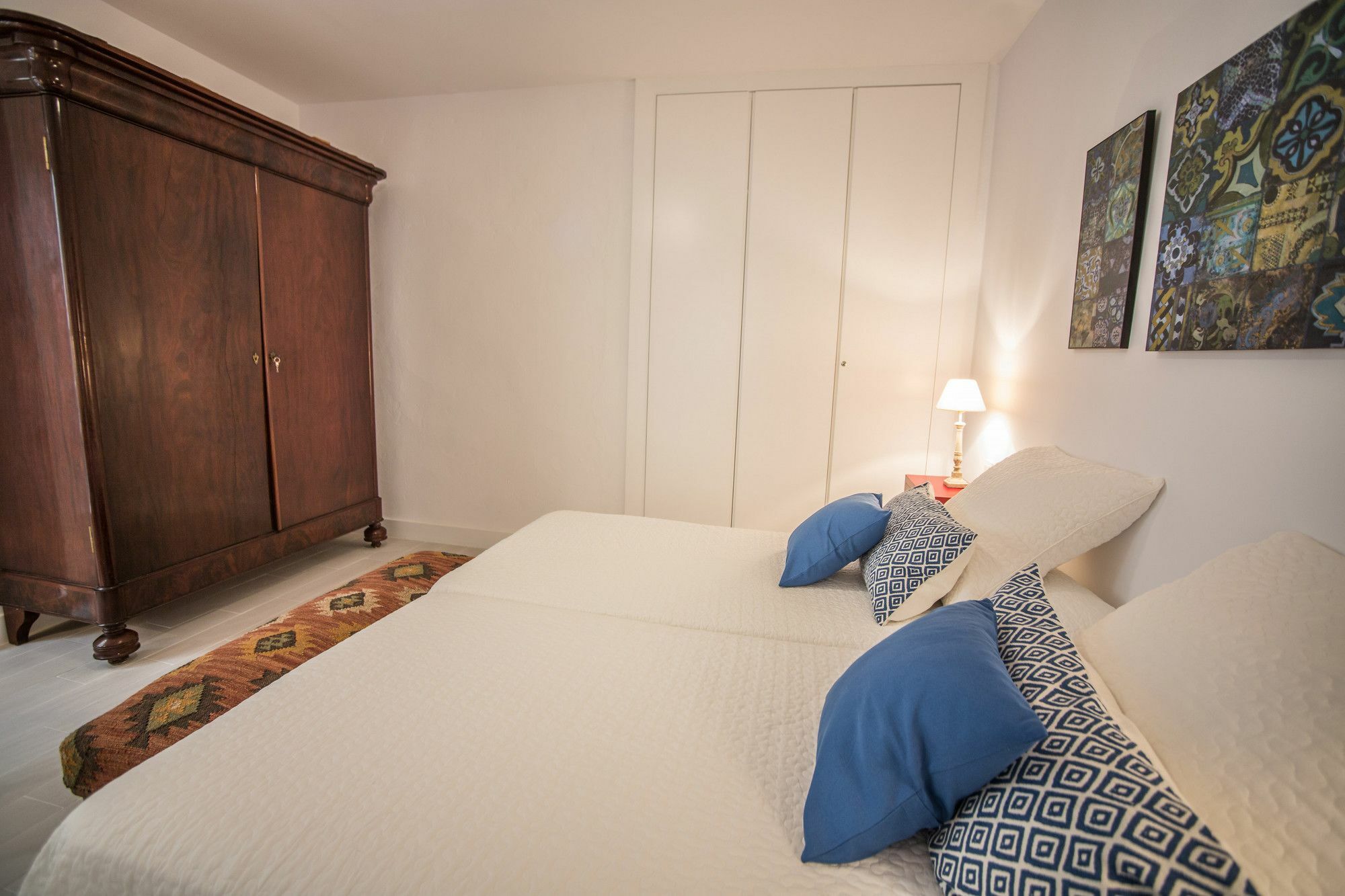 Apartamento Rosario 49 Cadiz Dış mekan fotoğraf