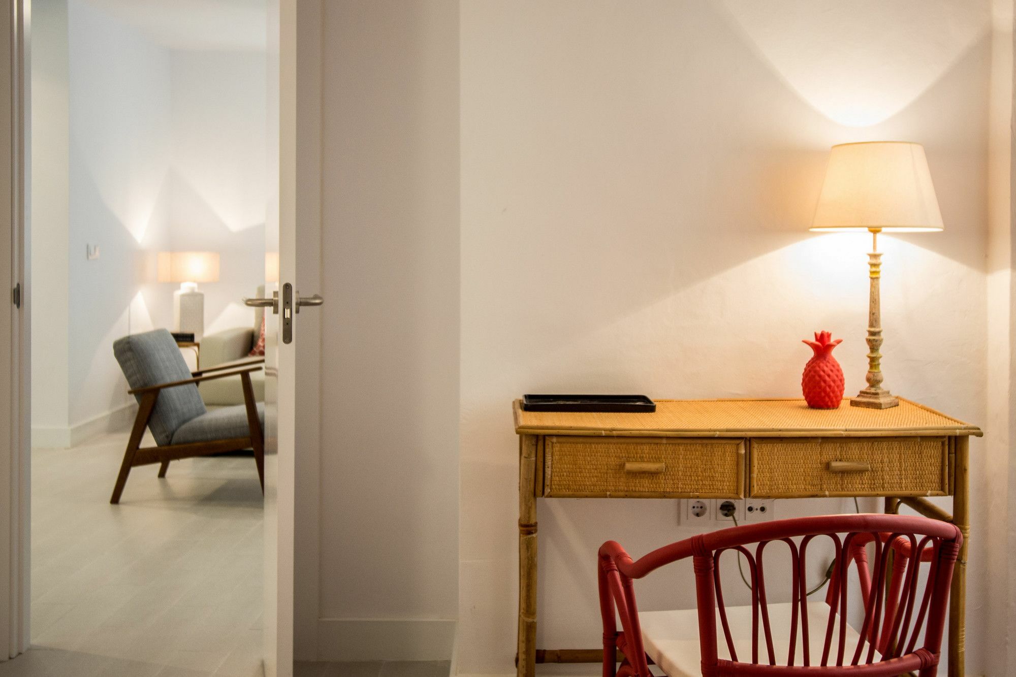 Apartamento Rosario 49 Cadiz Dış mekan fotoğraf