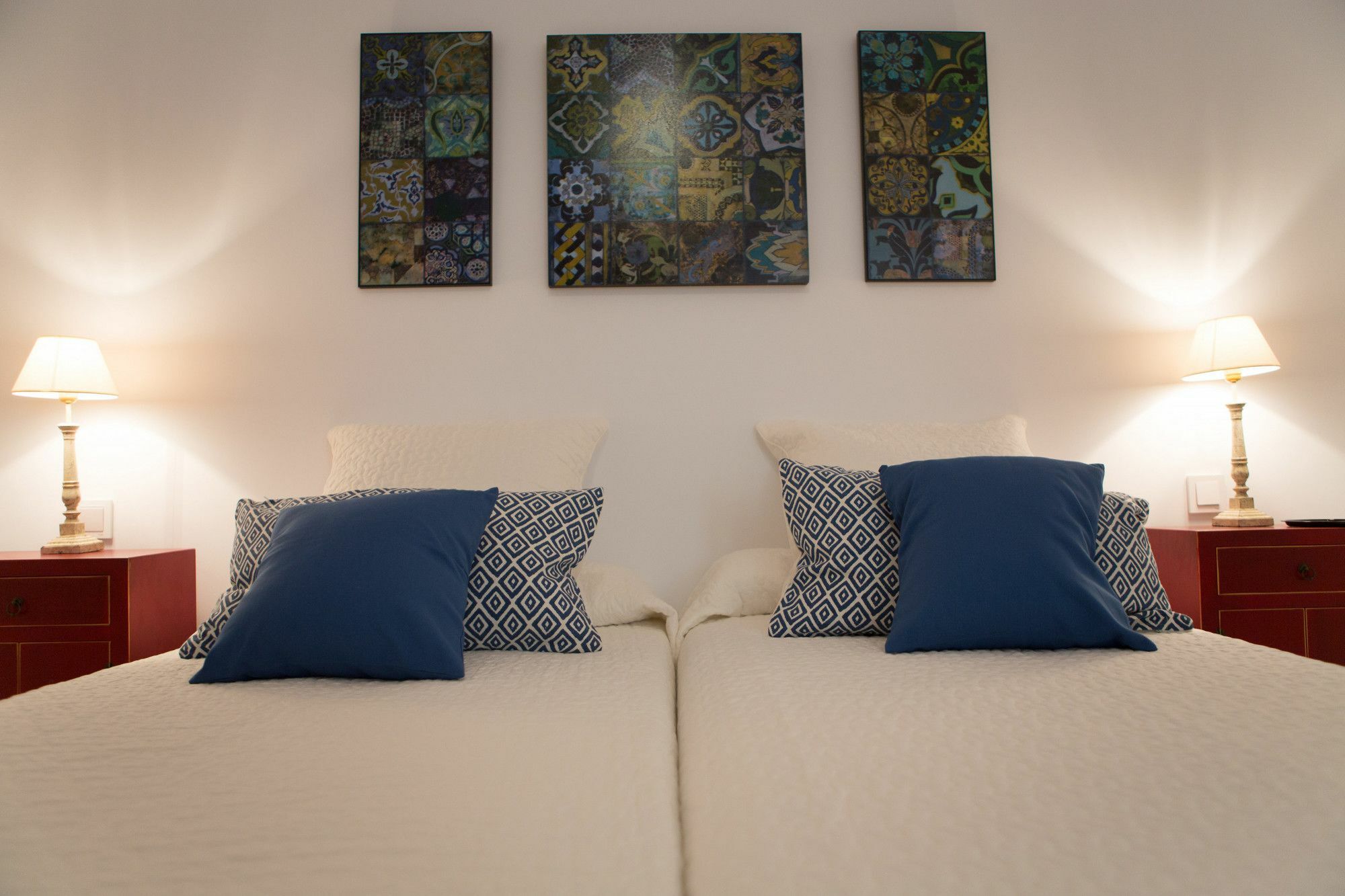 Apartamento Rosario 49 Cadiz Dış mekan fotoğraf
